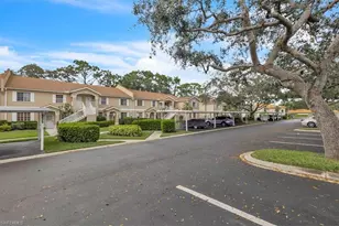 8075 Tiger Cove, Naples, FL 34113 - Photo 49