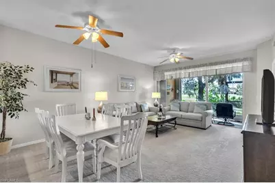 8075 Tiger Cv #1706, Naples, FL 34113 - Photo 5