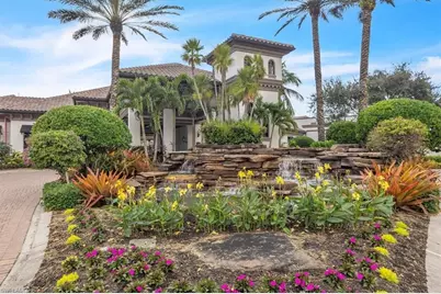 8075 Tiger Cv #1706, Naples, FL 34113 - Photo 47