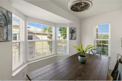 688 Wiggins Lake Dr #201, Naples, FL 34110 - Photo 17