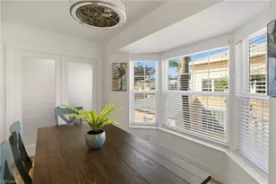 688 Wiggins Lake Dr, Naples, FL 34110 - Photo 15