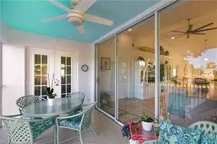 688 Wiggins Lake Dr, Naples, FL 34110 - Photo 33