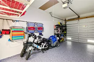 688 Wiggins Lake Dr, Naples, FL 34110 - Photo 31