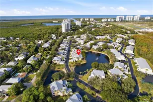 688 Wiggins Lake Dr, Naples, FL 34110 - Photo 1