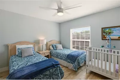 688 Wiggins Lake Dr #201, Naples, FL 34110 - Photo 21