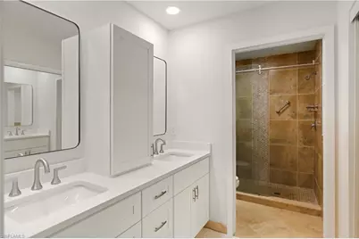 688 Wiggins Lake Dr #201, Naples, FL 34110 - Photo 29