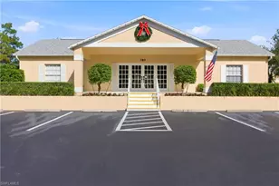 688 Wiggins Lake Dr, Naples, FL 34110 - Photo 43