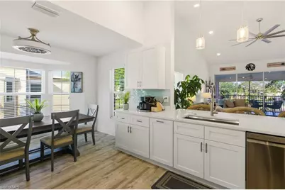 688 Wiggins Lake Dr #201, Naples, FL 34110 - Photo 11