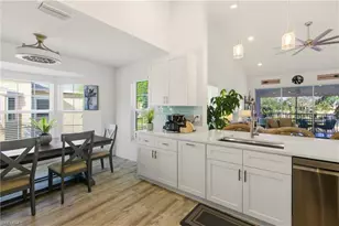 688 Wiggins Lake Dr, Naples, FL 34110 - Photo 11