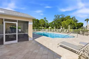 688 Wiggins Lake Dr, Naples, FL 34110 - Photo 45
