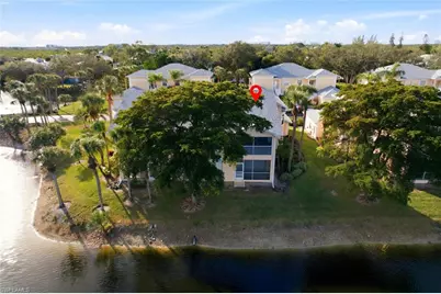 688 Wiggins Lake Dr #201, Naples, FL 34110 - Photo 39