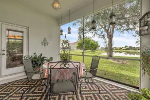 2673 Fishtail Palm Ct, Naples, FL 34120 - Photo 27