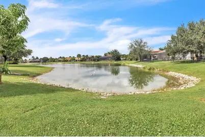 2673 Fishtail Palm Ct, Naples, FL 34120 - Photo 29