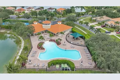 2673 Fishtail Palm Ct, Naples, FL 34120 - Photo 35