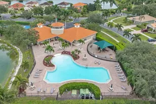 2673 Fishtail Palm Ct, Naples, FL 34120 - Photo 35