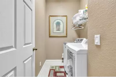 2673 Fishtail Palm Ct, Naples, FL 34120 - Photo 25