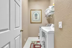 2673 Fishtail Palm Ct, Naples, FL 34120 - Photo 25