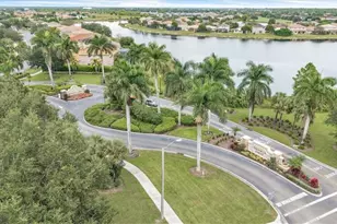 2673 Fishtail Palm Ct, Naples, FL 34120 - Photo 37