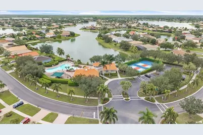 2673 Fishtail Palm Ct, Naples, FL 34120 - Photo 33