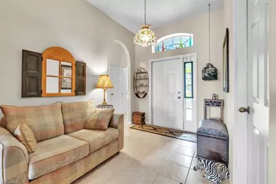 2673 Fishtail Palm Ct, Naples, FL 34120 - Photo 5