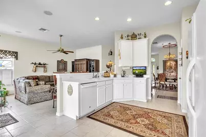 2673 Fishtail Palm Ct, Naples, FL 34120 - Photo 13