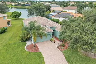 2673 Fishtail Palm Ct, Naples, FL 34120 - Photo 1