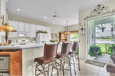 2673 Fishtail Palm Ct, Naples, FL 34120 - Photo 9