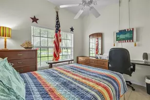 2673 Fishtail Palm Ct, Naples, FL 34120 - Photo 21