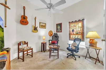 2673 Fishtail Palm Ct, Naples, FL 34120 - Photo 23