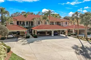 12080 Matera Ln, Bonita Springs, FL 34135 - Photo 23