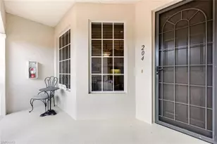 12080 Matera Ln, Bonita Springs, FL 34135 - Photo 3