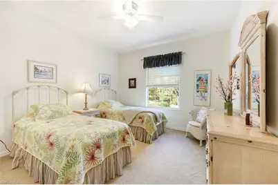 12080 Matera Ln #204, Bonita Springs, FL 34135 - Photo 19