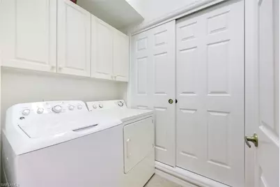 12080 Matera Ln #204, Bonita Springs, FL 34135 - Photo 21