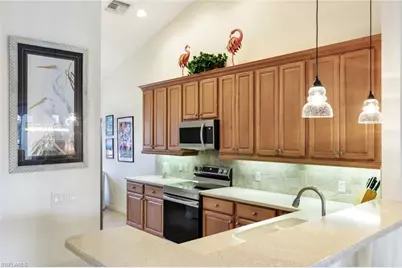 12080 Matera Ln #204, Bonita Springs, FL 34135 - Photo 11