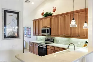 12080 Matera Ln, Bonita Springs, FL 34135 - Photo 11