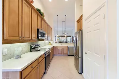 12080 Matera Ln #204, Bonita Springs, FL 34135 - Photo 13