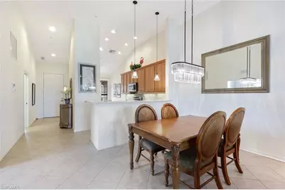 12080 Matera Ln #204, Bonita Springs, FL 34135 - Photo 9