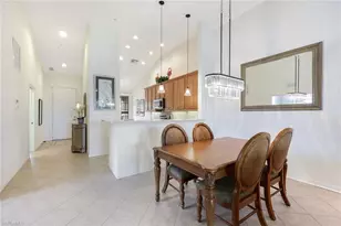 12080 Matera Ln, Bonita Springs, FL 34135 - Photo 9