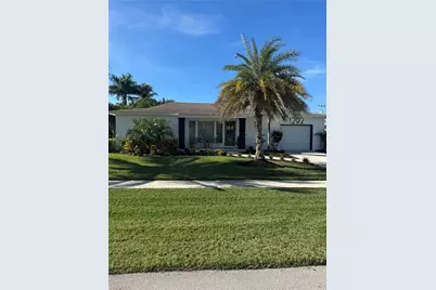 1292 Apricot Ave, Marco Island, FL 34145 - Photo 7