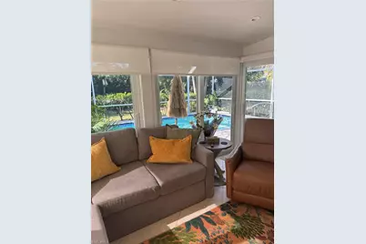 1292 Apricot Ave, Marco Island, FL 34145 - Photo 1