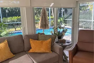 1292 Apricot Ave, Marco Island, FL 34145 - Photo 1