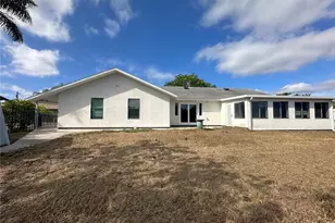 137 Meta St, Fort Myers, FL 33905 - Photo 5