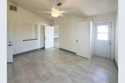 137 Meta St, Fort Myers, FL 33905 - Photo 21