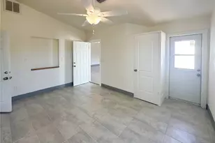 137 Meta St, Fort Myers, FL 33905 - Photo 21