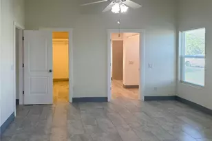 137 Meta St, Fort Myers, FL 33905 - Photo 49