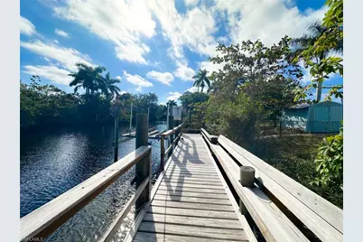 137 Meta St, Fort Myers, FL 33905 - Photo 35