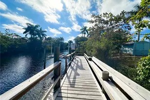 137 Meta St, Fort Myers, FL 33905 - Photo 35