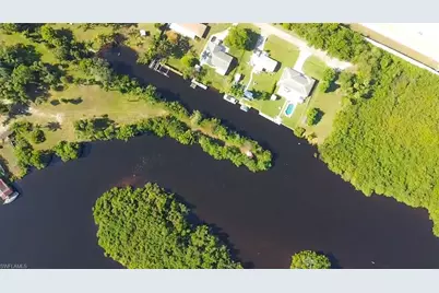 137 Meta St, Fort Myers, FL 33905 - Photo 29