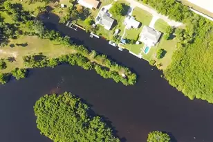 137 Meta St, Fort Myers, FL 33905 - Photo 29