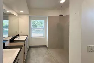 137 Meta St, Fort Myers, FL 33905 - Photo 23